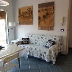 Casa Maro' Apartment Palermo